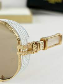 Picture of Balmain Sunglasses _SKUfw79721730fw